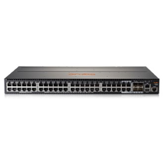 ARUBA 2930 2-PORT STACKING MODULE