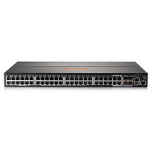 ARUBA 2930 2PORT STACKING MOD