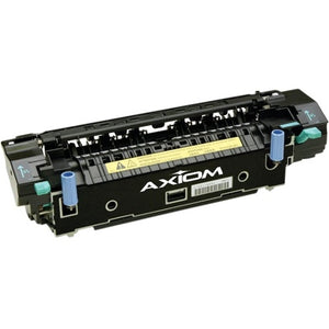 AXIOM FUSER ASSEMBLY FOR HP COLOR LASERJET 4600 SERIES - C9725A