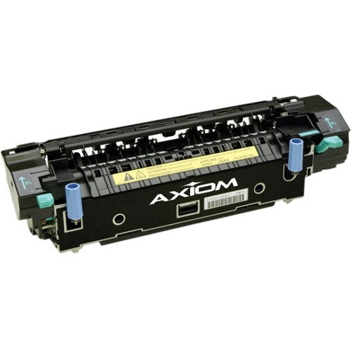 AXIOM FUSER ASSEMBLY FOR HP COLOR LASERJET 4600 SERIES - C9725A