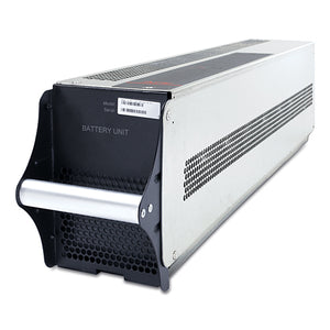 APC SYMMETRA PX BATTERY UNIT NEW 1 YEAR VENDOR WARRANTY