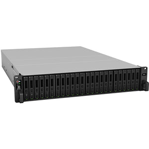 SYNOLOGY 24 BAY NAS FLASHSTATION FS6400