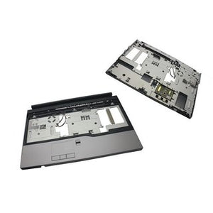 HPE 96W SMART STORAGE BATTERY 260MM CBL