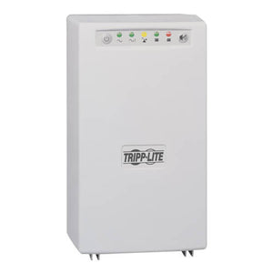1000VA 750W 230V LITHIUM ION UPS SMART TOWER HOSPITAL MEDICAL