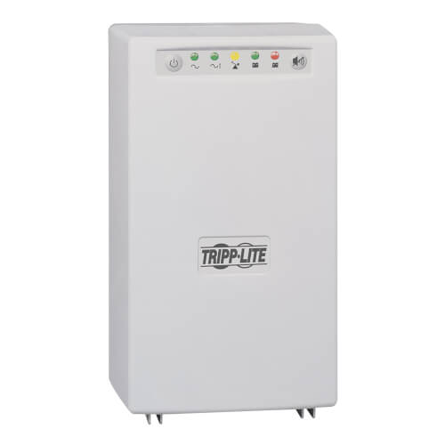 1000VA 750W 230V LITHIUM ION UPS SMART TOWER HOSPITAL MEDICAL
