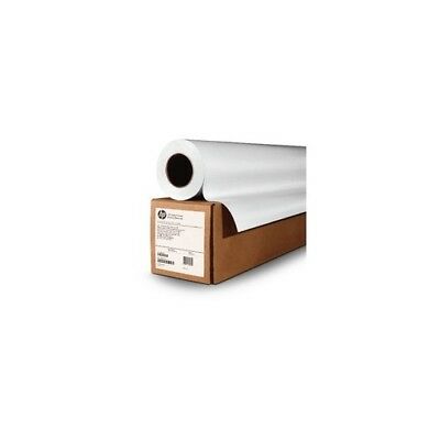 HP UNIVERSAL 36IN X 100 PHOTO SEMI GLOSS