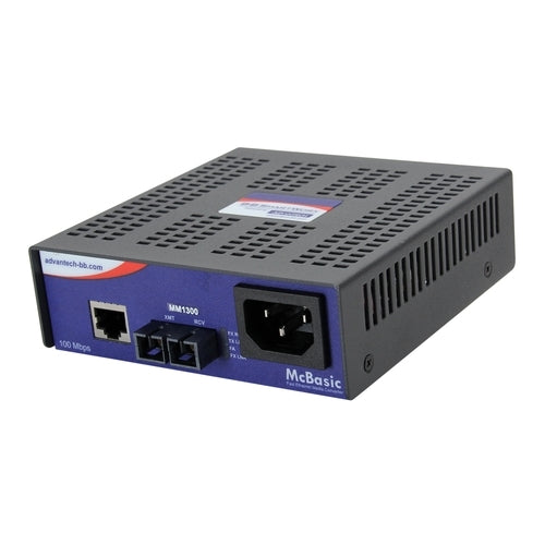 MCBASIC,TX/FX-MM1300-ST