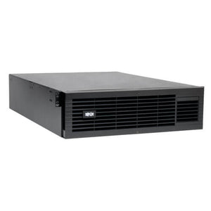 UPS EXTERNAL BATTERY PACK 72V