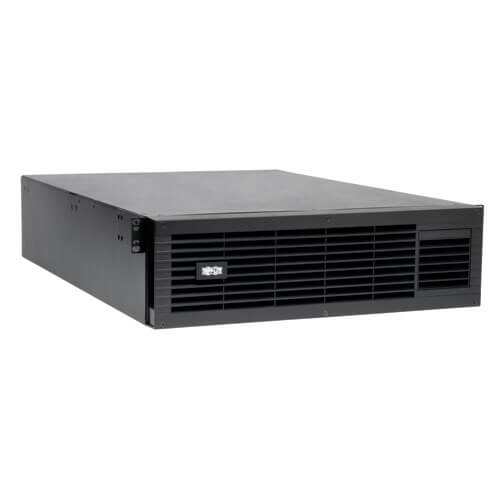 UPS EXTERNAL BATTERY PACK 72V