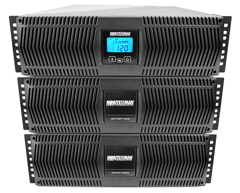 MMEW5YR-05P -- 5YR PREM EXT. WARRANTY (T