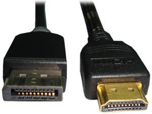 100 FEET ACTIVE HIGH SPEED HDMI CABLE W/SPECTRA7 TECHNOLOGY, 4K@30HZ, CL2 RATED,