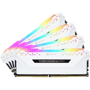 32GB VENGEANCE RGB PRO SERIES