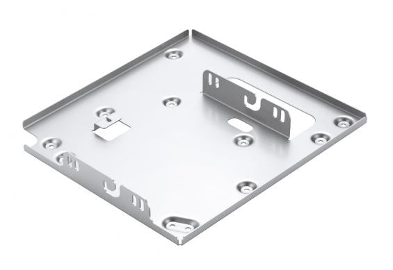 CEILING MOUNT FOR ALL 1DLP PROJECTORS, EXCLUDING PTDZ570 SERIES FIXED LENS MODEL