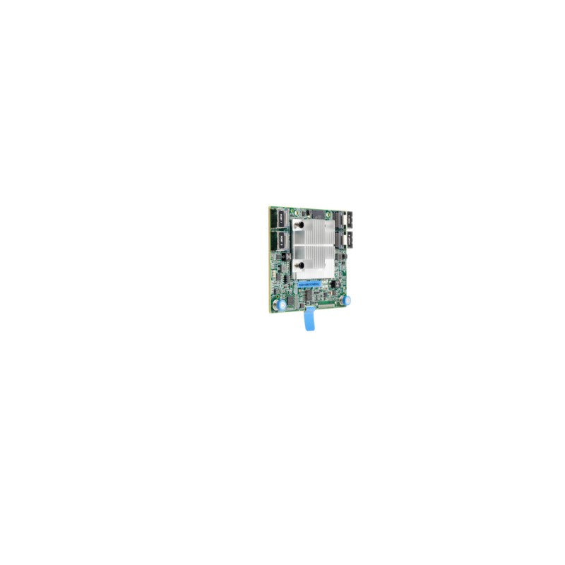 SMART ARRAY P816I-A SR GEN10