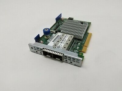FLEXFABRIC 10GB 2PORT