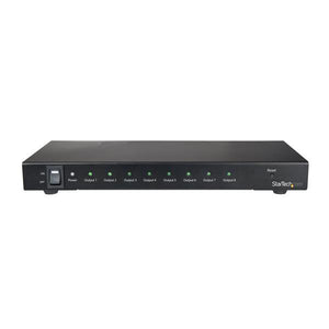 8PORT HDMI SPLITTER 4K HDMI