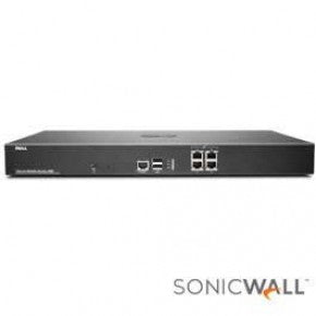 SMA 410 SECURE UPG PLUS 24X7 SUP 100 U
