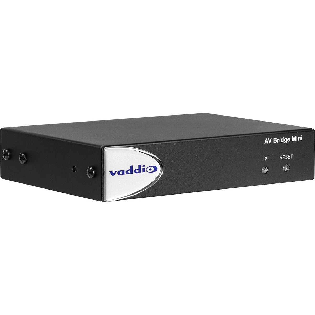 AV Bridge Mini N A