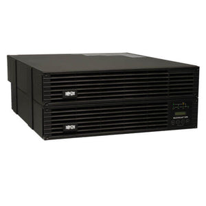 SMART ONLINE UPS 5KVA 208/240V