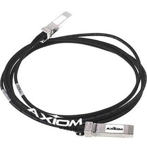 AXIOM SFP+ DAC CABLE FOR ORACLE 5M