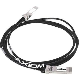 AXIOM SFP+ DAC CABLE FOR ORACLE 5M
