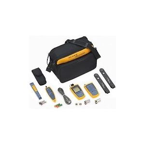 SIMPLIFIBER PRO MMF FIBER