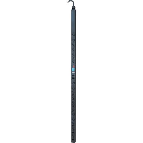 RACK PDU 208V 20A 3-PHASE