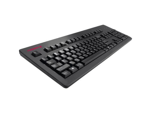 104KEY USB PS2 MX BOARD SILENT