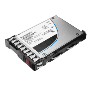 1.92TB SATA RI SFF SC MV SSD