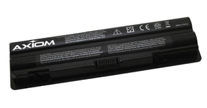 AXIOM LI-ION 9-CELL BATTERY FOR DELL