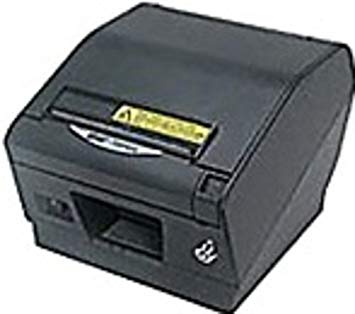 TSP847IIE3 GRY RX LAN THERM CUT