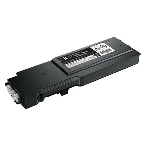 BLK TONER CART 11K HIYLD 1KTWP