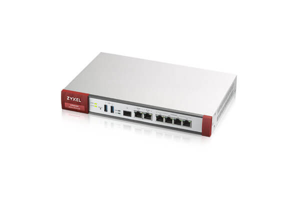 2000MBPSSPI FWALL /500MBPS VPN SECURITYGTW W/100VPN TNLS,10/100SSLTUNNELS (DEFAU
