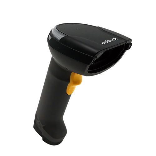 UNITECH, HARDWARE, MS852, 2D IMAGER, STANDARD RANGE, USB CABLE