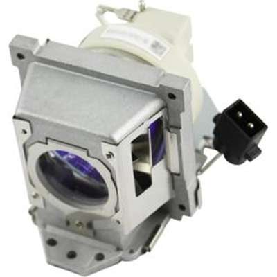 ARCLYTE HIGH QUALITY BENQ SH963 ; TH963 (LAMP #2) PROJECTOR LAMP WITH HOUSING IS