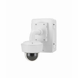 AXIS T98A18-VE Surveillance