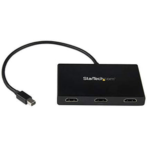 MDP TO HDMI MULTI MONITOR HUB