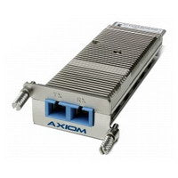 AXIOM 10GBASE-SR XENPAK FOR HP