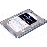300GB 2.5 SASDARDDRIVEHPE