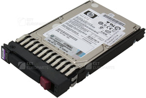 DL360 GEN10 6230 1P 32G NC 8SFF