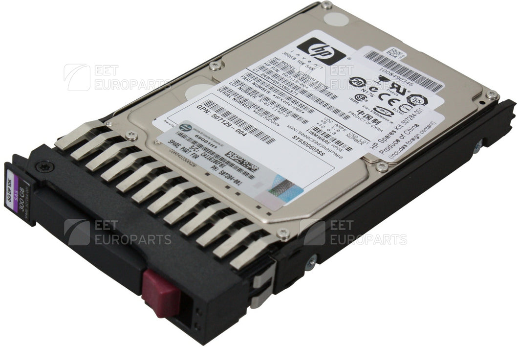 DL360 GEN10 6230 1P 32G NC 8SFF