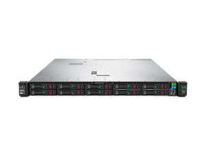 DL360 GEN10 5222 1P 32G NC 8SFF