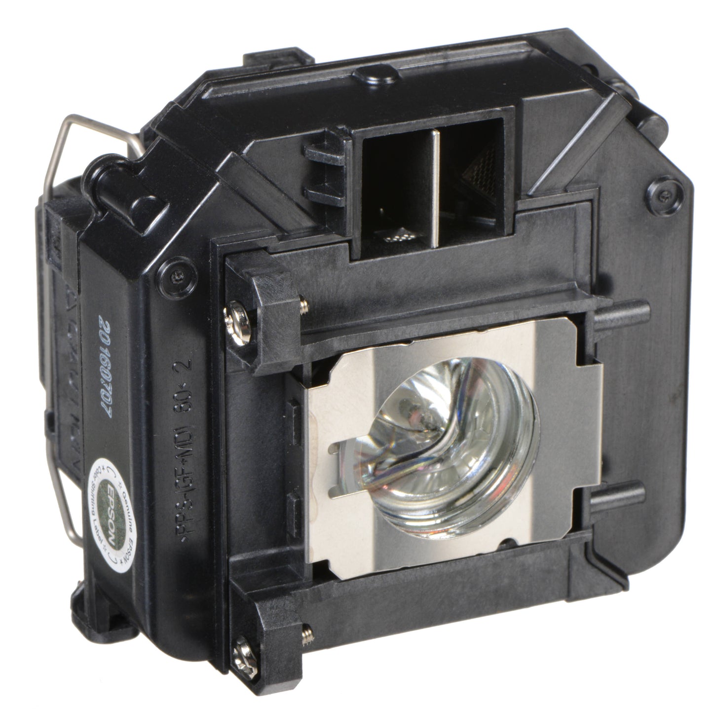Replacement Lamp for Powerlite 92/93/93+/95/96W/905