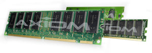 AXIOM 16GB DDR3L-1866 LOW VOLTAGE SODIMM FOR INTEL - INT1866SB16L-AX