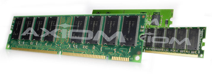 AXIOM 16GB DDR3L-1866 LOW VOLTAGE SODIMM FOR INTEL - INT1866SB16L-AX