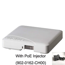 Load image into Gallery viewer, Ruckus ZoneFlex T610s