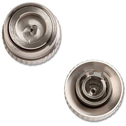 LC ADAPTER
