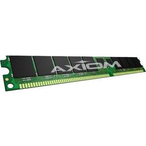 AXIOM 32GB DDR3-1333 ECC LOW VOLTAGE VLP RDIMM FOR IBM - 00D5008, 00D5007