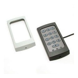 PROXIMITY KP75 KEYPAD