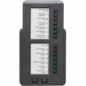 KEM for 6800 series MPP